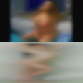 Private swinger wife couples