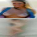Sex Helen
