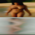 Sex Olivehurst