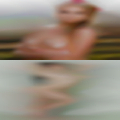 Sex Reno 95993