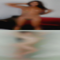 Sexual swingers massage
