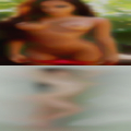 Swingers bars