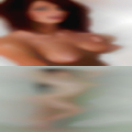 Swingers married women Jupiter