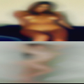 Want real nude girls cuckolding