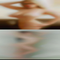 Women fucked Nesbit
