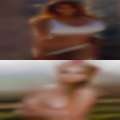 Beach massage