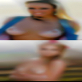 Black singles fuck!