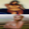 Black singles women Pontotoc