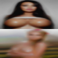Busty milfs Passaic