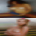 Discreet personals Crown Point