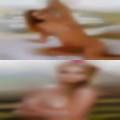 Naked girls