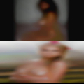 Naked girls from Mathis