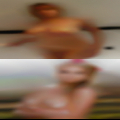 Naked girls wife