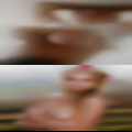 Nude girls Edgewater