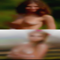 Nude girls from