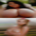 Older transsexuals dating