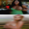 Peoria women fuck club