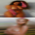 Pussy Homedale