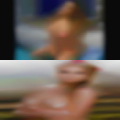 Swinger forum fuck