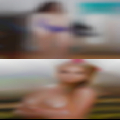 Swingers Lindale