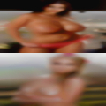 Women Elkin
