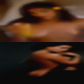 200 lbs naked girls