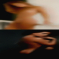 65401 nude Crescenta swingers