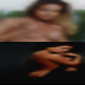 Boobs swingers Los Banos
