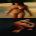 Finish nude girls Antigo