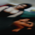 Horny women Poway