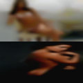 Housewives cleaning nude