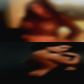 Married affairs Philadelphia