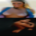 Mature women behaving badly