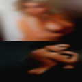Meet girls drowning fetish