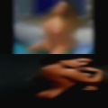 Milf Streamwood