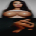 Naked girls Hemet