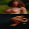 Sluts Eunice