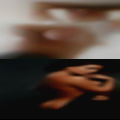 Swinging couples oral