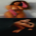 Voyeur senior female swinger