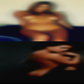 Wife home sex