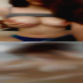 Adult swingers clubs WV!!!