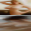 Black and naked females