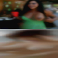 Blond women swinger party