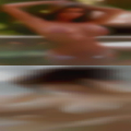 Central Florida adult personals