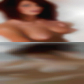 Find girl for threesome Monroe