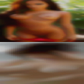 French nudist housewives home