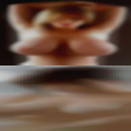 Fucks swingers