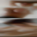 Hampton Frederick swingers bars