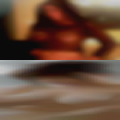 Hedonism San Diego swingers ads