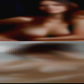 Horny golden singles Rogers